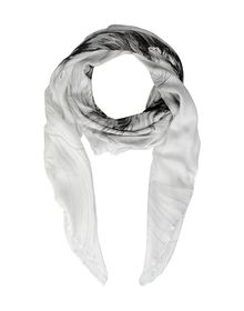 Foulard - McQ