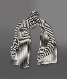 EMPORIO ARMANI - Scarf