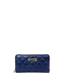 Wallet - MARC JACOBS