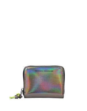 Coin purse Women's - PROENZA SCHOULER