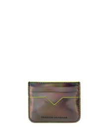 Document holder - PROENZA SCHOULER