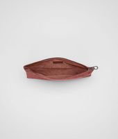 Bottega Veneta® Intrecciolusion Document Case Bottega Veneta® Intrecciolusion Document Case