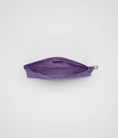 Bottega Veneta® Intrecciolusion Document Case Bottega Veneta® Intrecciolusion Document Case
