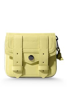 Wallet - PROENZA SCHOULER