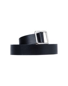 Belt - PROENZA SCHOULER