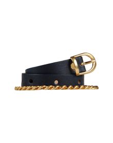 Belt - MAURO GRIFONI