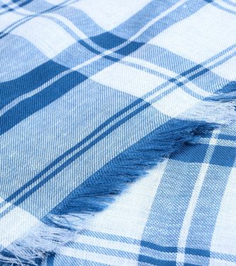Sciarpa  ERMENEGILDO ZEGNA