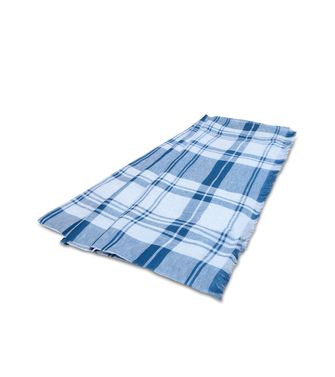 Sciarpa  ERMENEGILDO ZEGNA