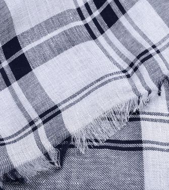 Sciarpa  ERMENEGILDO ZEGNA