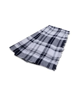 Sciarpa  ERMENEGILDO ZEGNA