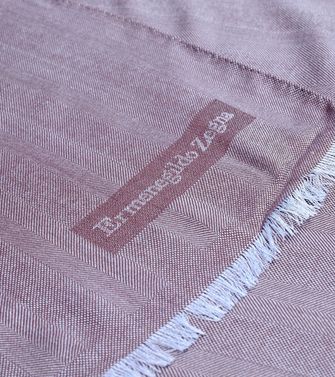 Sciarpa  ERMENEGILDO ZEGNA
