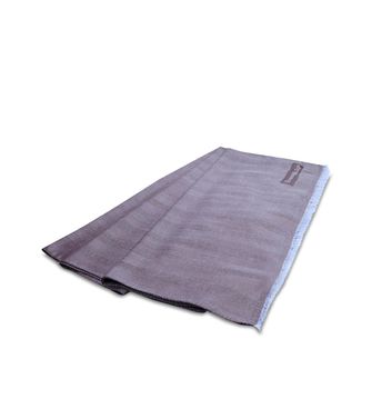 Sciarpa  ERMENEGILDO ZEGNA