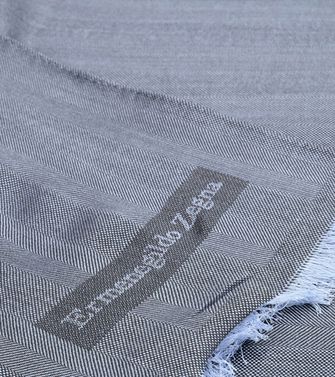 Sciarpa  ERMENEGILDO ZEGNA