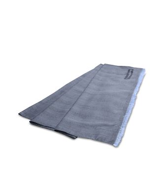 Sciarpa  ERMENEGILDO ZEGNA