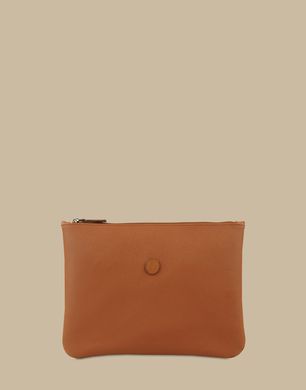 TRUSSARDI - Beauty case