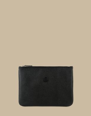 TRUSSARDI - Cosmetic Bag