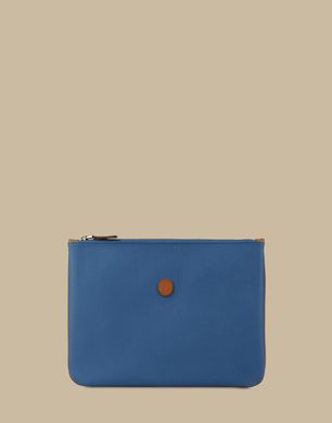 TRUSSARDI - Cosmetic Bag