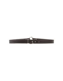 JIL SANDER NAVY - Belt