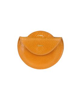 MAISON MARTIN MARGIELA 11 - ACCESSORI - Portamonete