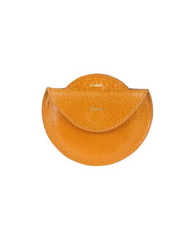 ZOOM MAISON MARTIN MARGIELA 11 - Coin purse