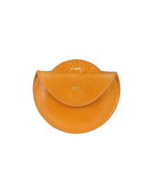 MAISON MARTIN MARGIELA 11 - Coin purse