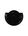Black Black