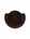 Dark brown Dark brown