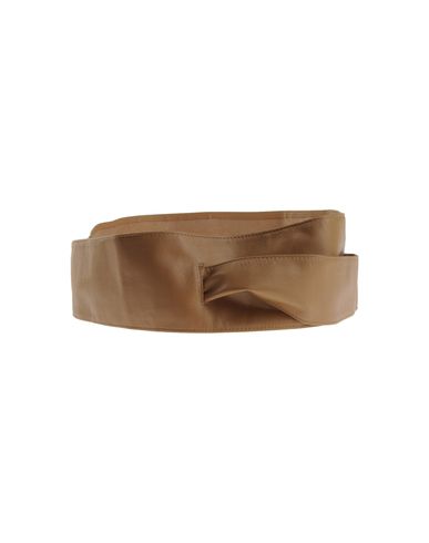 ZOOM HAVE A NICE DAY - Belt