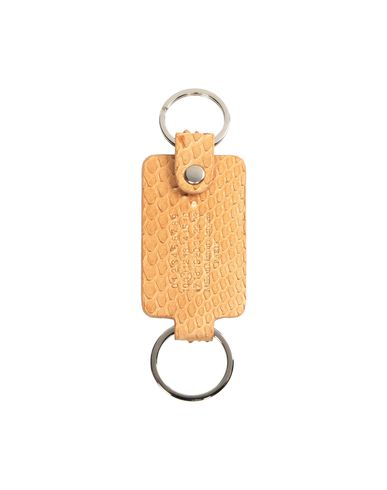 ZOOM MAISON MARTIN MARGIELA 11 - Key ring
