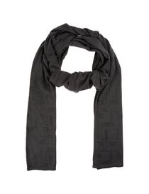 G-STAR RAW - Oblong scarf