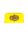 Yellow Yellow
