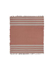 FORTE_FORTE - Square scarf