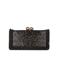 MANOUSH - Wallet