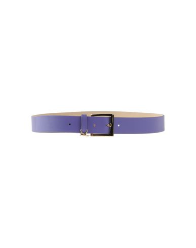 ZOOM BLUGIRL FOLIES - Belt