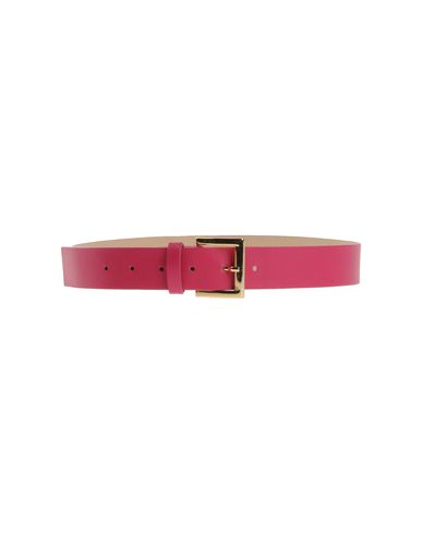 ZOOM BLUGIRL FOLIES - Belt