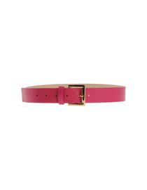 BLUGIRL FOLIES - Belt