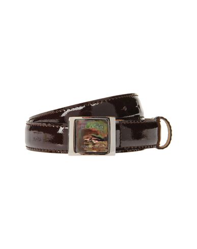 ZOOM CLASS ROBERTO CAVALLI - Belt