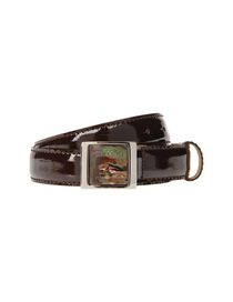 CLASS ROBERTO CAVALLI - Belt