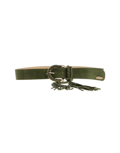 ZOOM BLUGIRL FOLIES - Belt