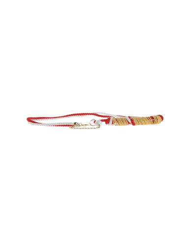 ZOOM BLUGIRL FOLIES - Belt