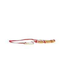 BLUGIRL FOLIES - Belt
