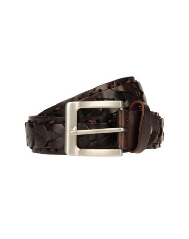 ZOOM CLASS ROBERTO CAVALLI - Belt