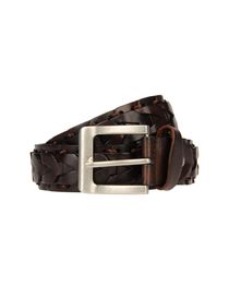 CLASS ROBERTO CAVALLI - Belt