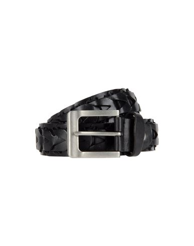 ZOOM CLASS ROBERTO CAVALLI - Belt