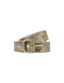 MAISON MARTIN MARGIELA 11 - Belt