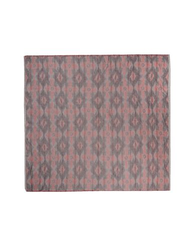 ZOOM KRIS VAN ASSCHE - Square scarf