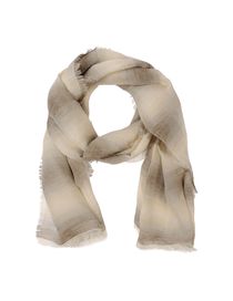 KRIS VAN ASSCHE - Square scarf