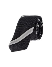 KRIS VAN ASSCHE - Tie