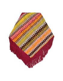 MISSONI - Shawl