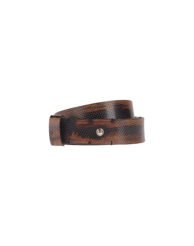 ZOOM MAISON MARTIN MARGIELA 11 - Belt